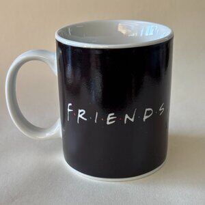 Friends Mug